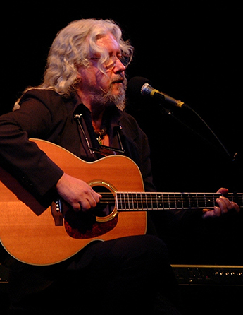 ArloGuthrie