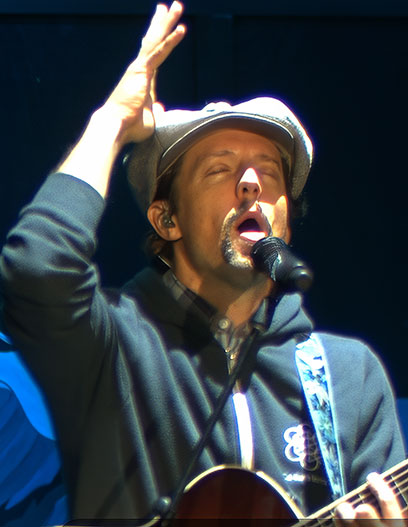 Jason_Mraz
