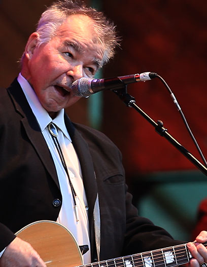 John_Prine
