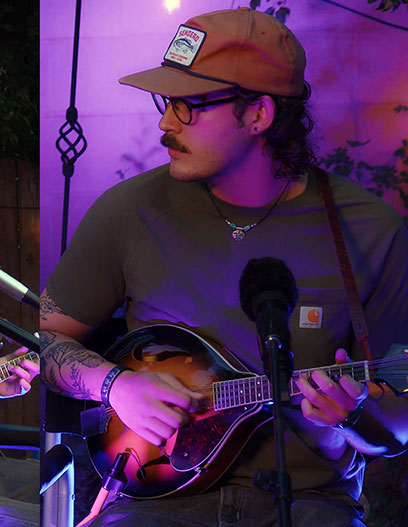 Logan_Coleman_Pickrell