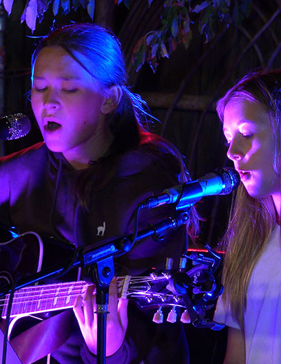 Sophia&Maddie_Webster