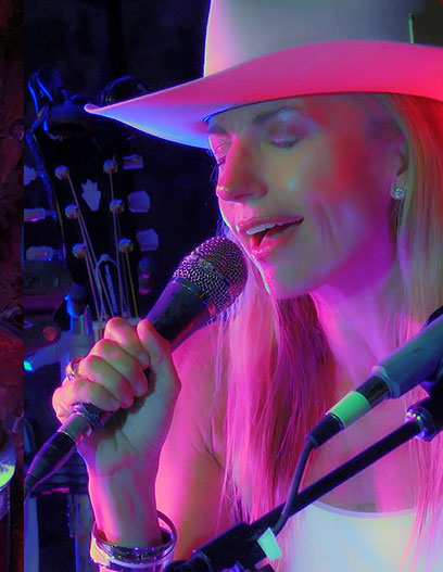 Valerie_Celeste_Bruce