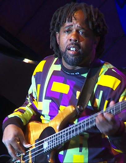 Victor_Wooten