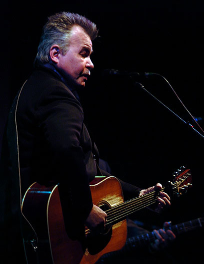 John_Prine2002