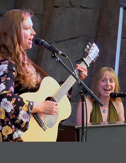 SoprisSisters_Basalt8.25-17w