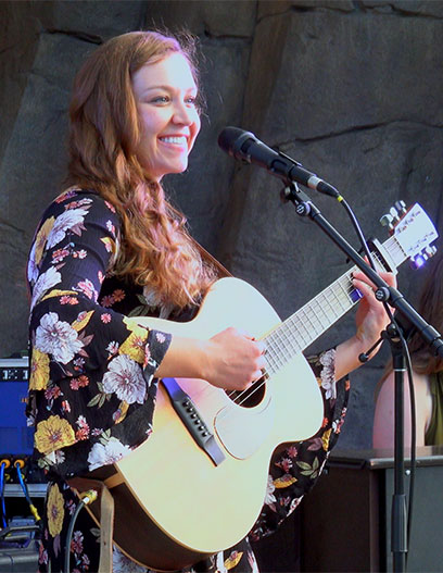 SoprisSisters_HarperPowell