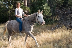gray108